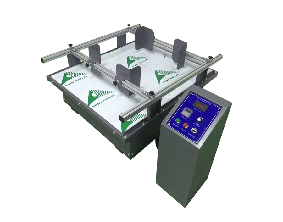 LT-BZM03-模擬運(yùn)輸振動(dòng)試驗(yàn)臺(tái)