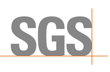 通標標準技術(shù)服務有限公司