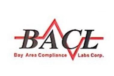 倍科質(zhì)量技術(shù)服務（東莞）有限公司