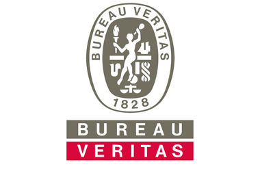 上海必維申美檢測有限公司