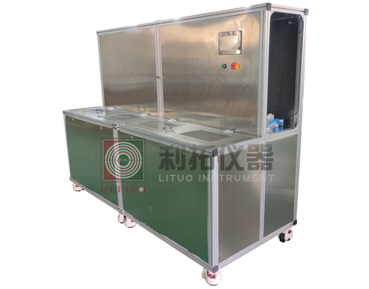 1650696992275193.png 1650696992275193.png