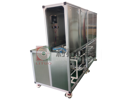 1650697001993457.png 1650697001993457.png