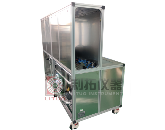 1650697017493696.png 1650697017493696.png