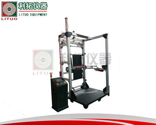 LT-JC02 閉門器試驗(yàn)機(jī)