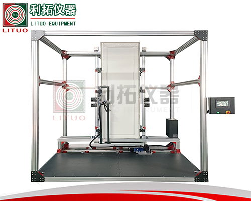 LT-JC14 門(mén)窗反復(fù)啟閉耐久試驗(yàn)機(jī)