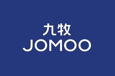 九牧廚衛(wèi)股份有限公司