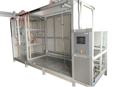 衛(wèi)浴檢測(cè)設(shè)備 衛(wèi)浴檢測(cè)設(shè)備