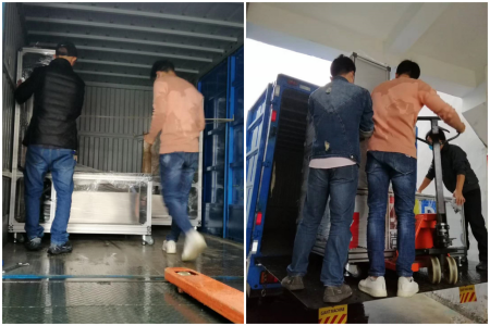 衛(wèi)生陶瓷綜合性能試驗機 衛(wèi)生陶瓷綜合性能試驗機