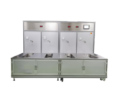 衛(wèi)生陶瓷綜合性能試驗機 衛(wèi)生陶瓷綜合性能試驗機