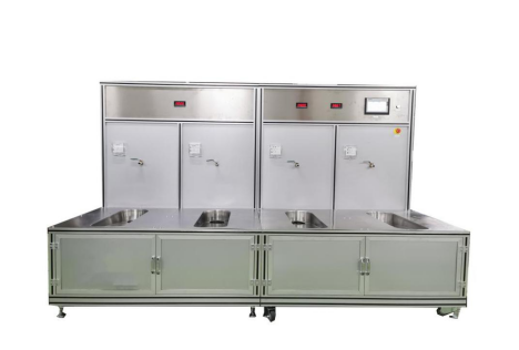 衛(wèi)浴檢測(cè)儀器 衛(wèi)浴檢測(cè)儀器