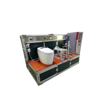 利拓檢測儀器 利拓檢測儀器