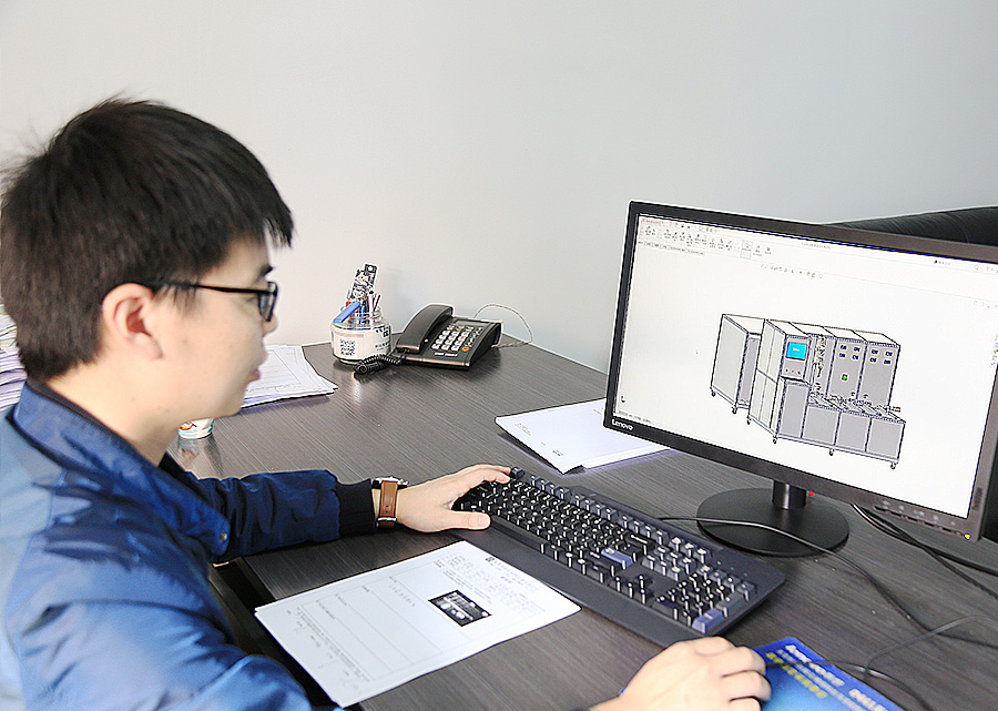 研發(fā)人員 研發(fā)人員