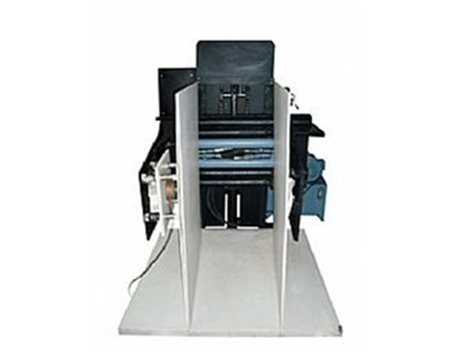 LT-BZ06-夾持力試驗(yàn)機(jī) LT-BZ06-夾持力試驗(yàn)機(jī)