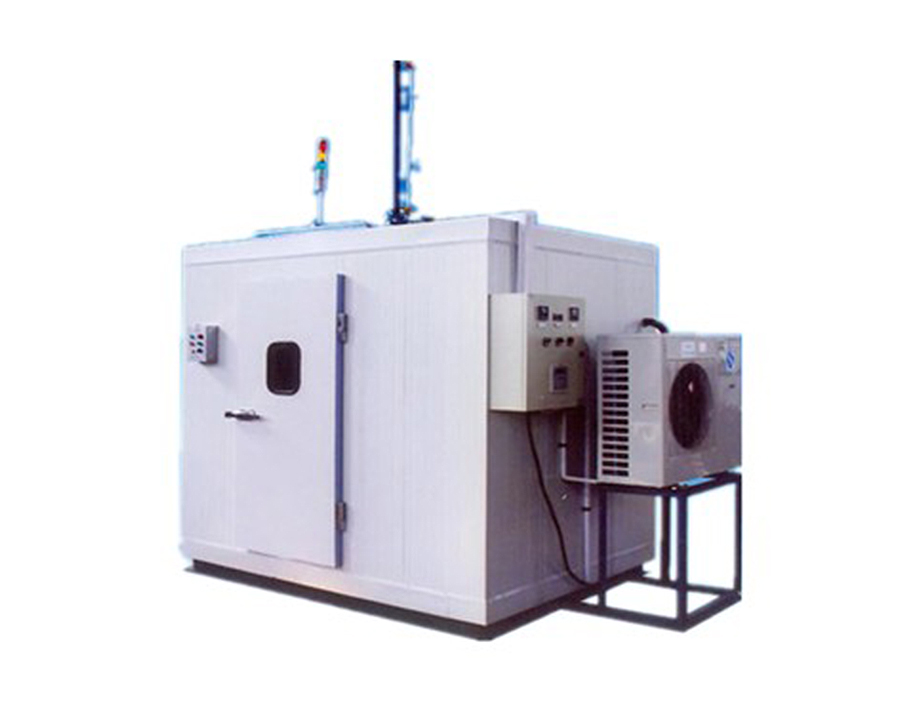 LT-BZ08-垂直沖擊跌落試驗機 LT-BZ08-垂直沖擊跌落試驗機