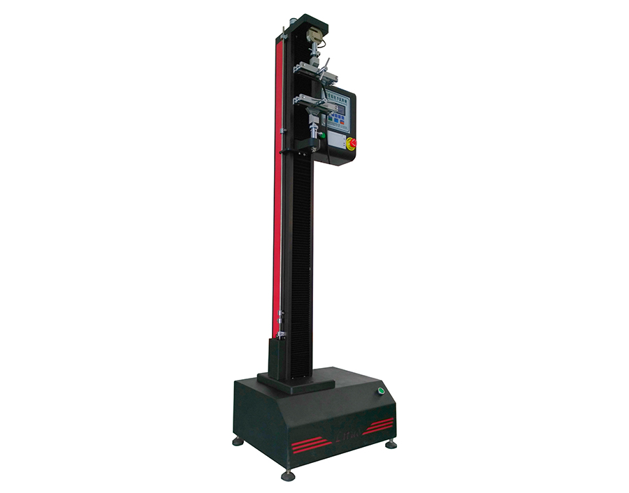 LT-LLZ01-AS-電子式拉力機(jī)1 LT-LLZ01-AS-電子式拉力機(jī)1