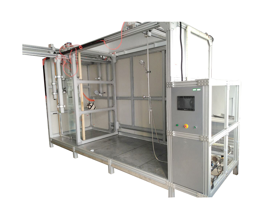 冷熱沖擊試驗(yàn)機(jī)以及其維護(hù)保養(yǎng)方法 冷熱沖擊試驗(yàn)機(jī)以及其維護(hù)保養(yǎng)方法