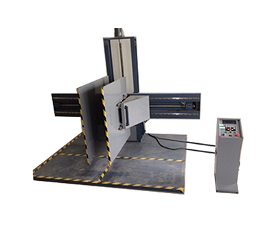 LT-BZ09包裝夾持力試驗機 LT-BZ09包裝夾持力試驗機