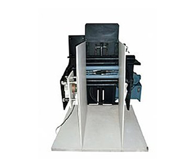 LT-BZ06-夾持力試驗(yàn)機(jī) LT-BZ06-夾持力試驗(yàn)機(jī)