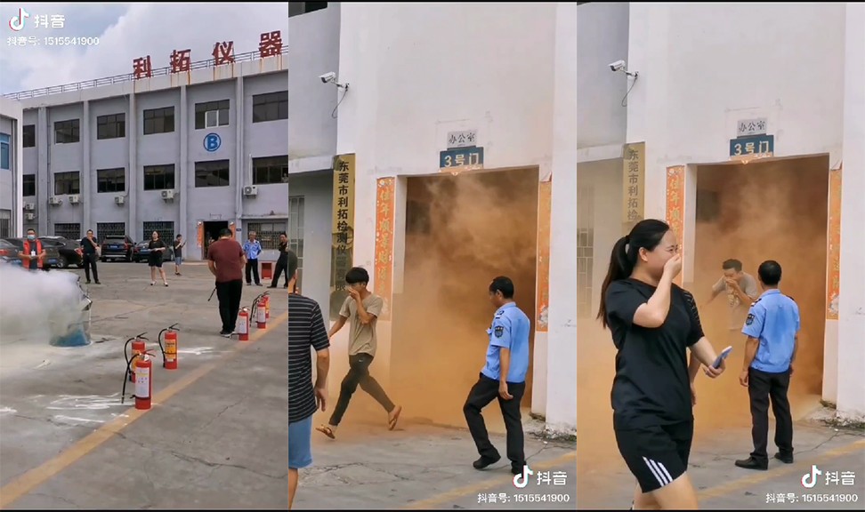 1651218138828187.jpg 未標(biāo)題-1.jpg