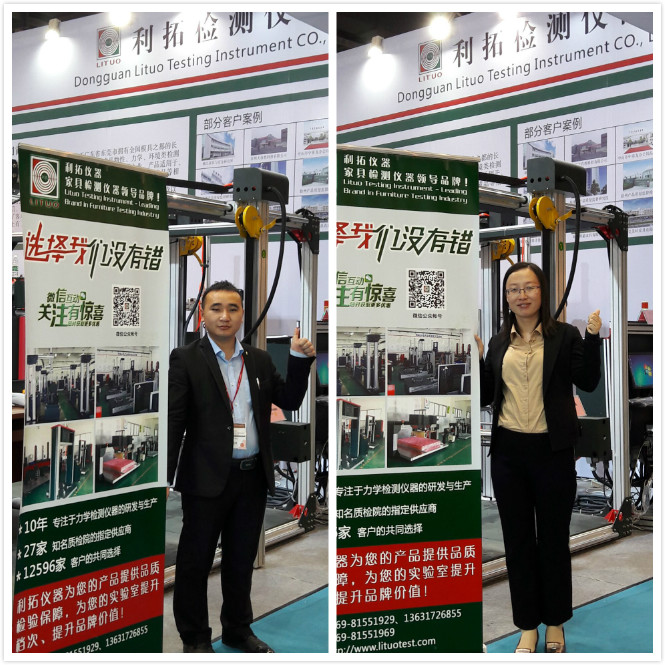 1651473495951104.jpg 1.jpg