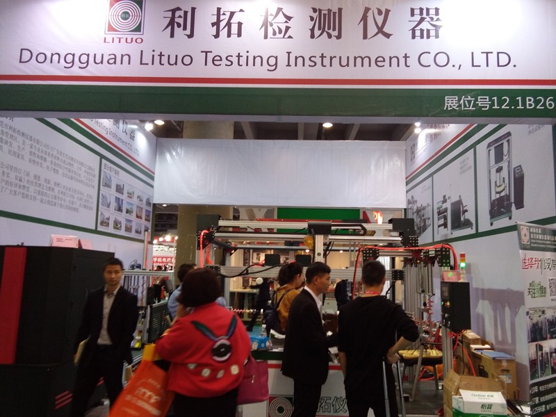 1651473518261964.jpg 2.jpg