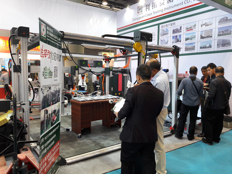 1651473525380686.jpg 3.jpg