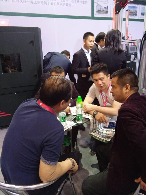 1651473541172988.jpg 4.jpg