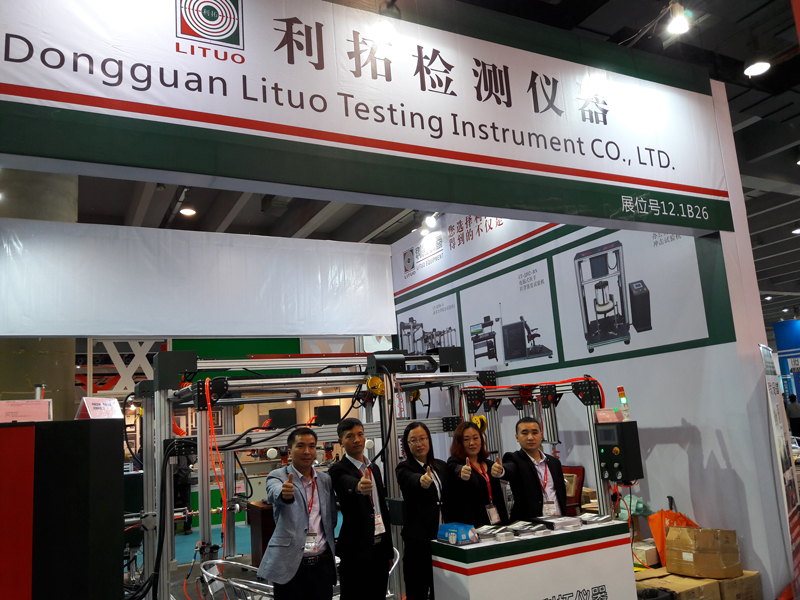 1651473550942390.jpg 5.jpg