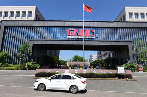 1651636954828303.jpg DN5mFJNfTyq2n7LHeC-YNQ.jpg