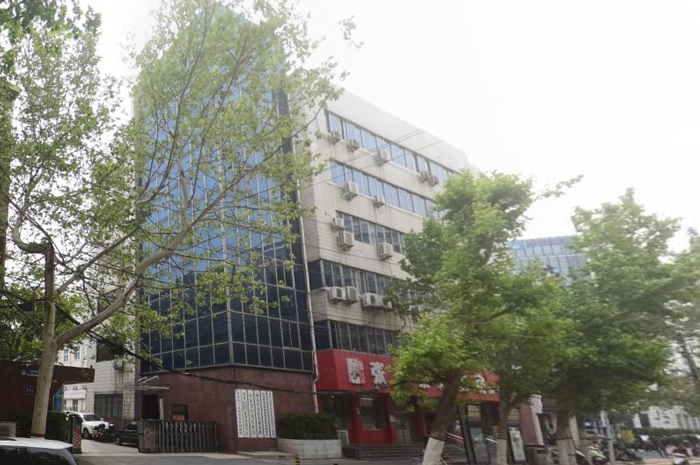 1651720910932113.jpg 鄭州市產(chǎn)品質(zhì)量監(jiān)督檢驗(yàn)院.jpg