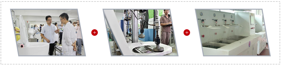 應用展示 應用展示