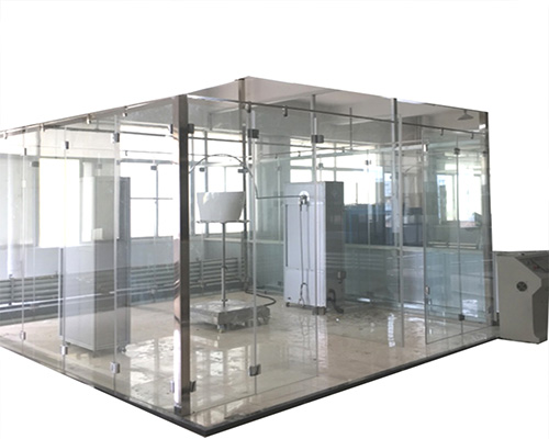 1671008545611761.jpg LT-WY211-A1--噴淋試驗房.jpg