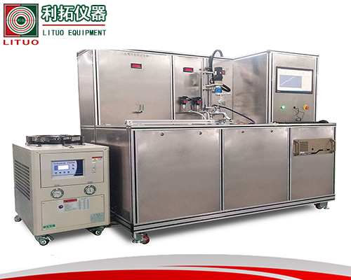 1685347763870271.jpg 水龍頭測(cè)試2官網(wǎng).jpg