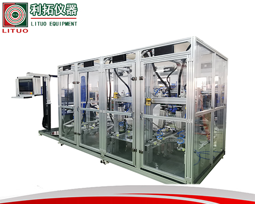 1686383878355609.jpg 馬桶坐圈強(qiáng)壓試驗(yàn)機(jī)官網(wǎng).jpg