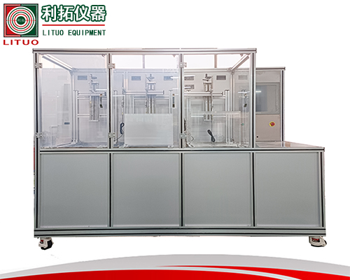 1689585899189085.jpg 水箱配件壽命試驗機官網(wǎng).jpg