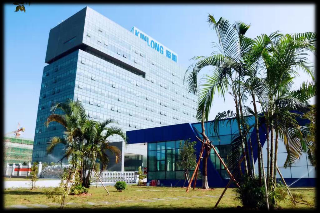 1689738728743975.png 廣東堅(jiān)朗精密制造有限公司.png