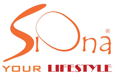 1689745436901124.jpg 浙江恒源潔具股份有限公司.jpg