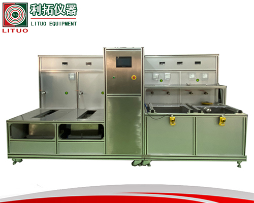 1690190886795451.jpg lituotest官網(wǎng)2.jpg