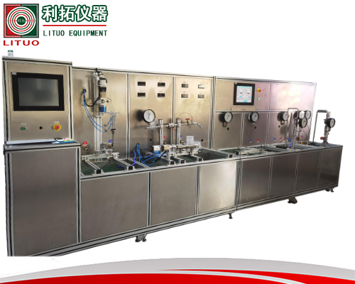 1690447868295015.jpg 水嘴流量靈敏度試驗(yàn)機(jī)官網(wǎng).jpg