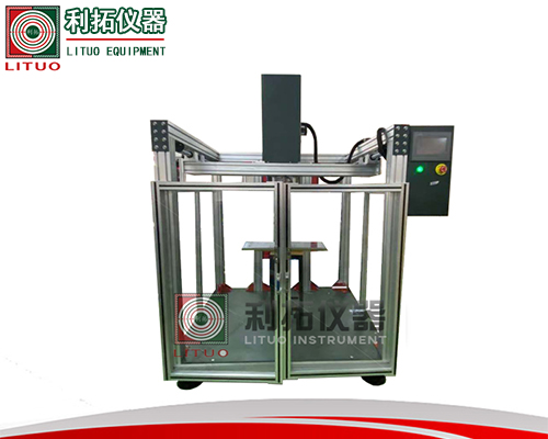 1691227548484344.jpg LT-WY18馬桶荷重試驗(yàn)機(jī)lituotest.jpg