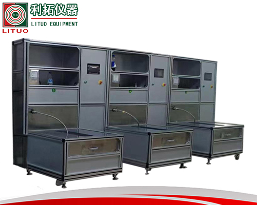 1691493599281669.jpg 衛(wèi)生潔具沖洗性能試驗(yàn)機(jī)官網(wǎng).jpg