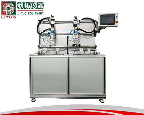 1691669564487494.jpg 水嘴壽命測試機官網(wǎng).jpg