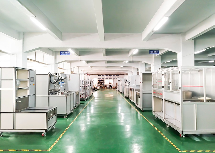 1693363386461035.jpg 衛(wèi)浴車間.jpg