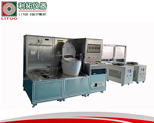 1693622518342876.jpg 智能馬桶綜合性能試驗機(jī)官網(wǎng).jpg