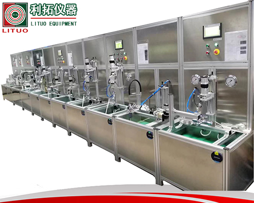 1694163250809411.jpg 水嘴通用壽命試驗機官網(wǎng).jpg