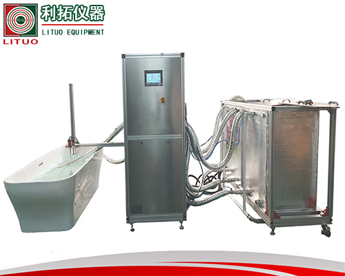 1694255737499366.jpg 浴缸循環(huán)水煮試驗機官網(wǎng).jpg