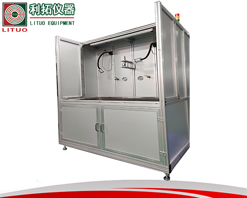 1694423105984229.jpg 花灑試水機(jī)官網(wǎng).jpg