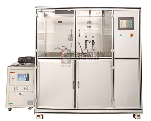 1694573993156104.jpg 221.jpg