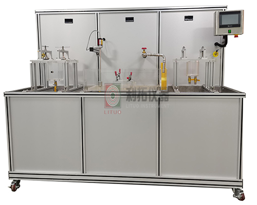 1694746602451182.jpg LT-WY38 地漏綜合性能試驗機.jpg