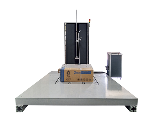 LT-BZ02-C 零跌落試驗機-白底3.jpg